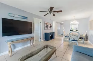 676 Park Cir, Bradenton, FL 34207 - Photo 14