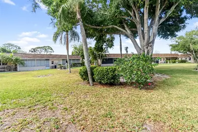 676 Park Circle, Bradenton, FL 34207 - Photo 22