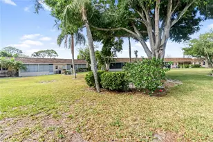 676 Park Cir, Bradenton, FL 34207 - Photo 22