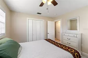 676 Park Cir, Bradenton, FL 34207 - Photo 16