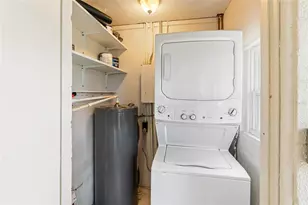 676 Park Cir, Bradenton, FL 34207 - Photo 20