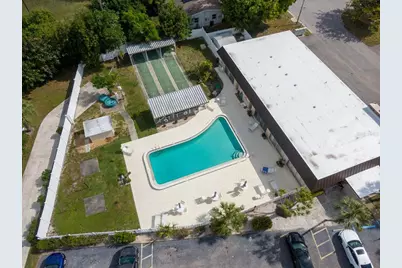 676 Park Circle, Bradenton, FL 34207 - Photo 30