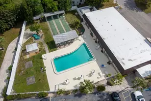 676 Park Cir, Bradenton, FL 34207 - Photo 30
