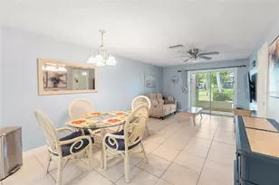 676 Park Cir, Bradenton, FL 34207 - Photo 10