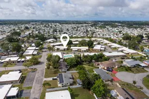 676 Park Cir, Bradenton, FL 34207 - Photo 28