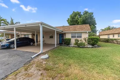 676 Park Circle, Bradenton, FL 34207 - Photo 2