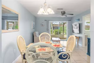 676 Park Cir, Bradenton, FL 34207 - Photo 6