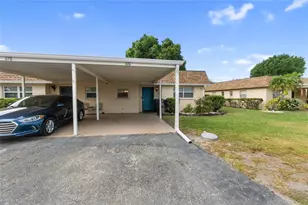676 Park Cir, Bradenton, FL 34207 - Photo 2