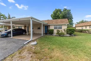 676 Park Cir, Bradenton, FL 34207 - Photo 1