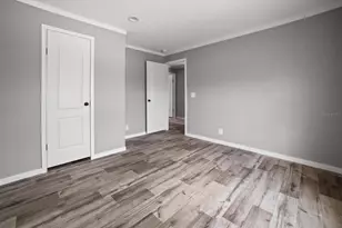 20968 NW 264th St, Okeechobee, FL 34972 - Photo 16