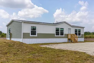 20968 NW 264th St, Okeechobee, FL 34972 - Photo 26