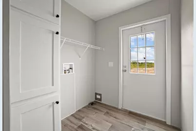 20968 NW 264th Street, Okeechobee, FL 34972 - Photo 26