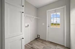 20968 NW 264th St, Okeechobee, FL 34972 - Photo 26
