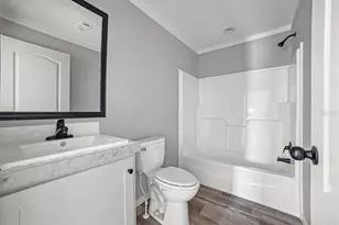 20968 NW 264th St, Okeechobee, FL 34972 - Photo 22