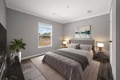 20968 NW 264th Street, Okeechobee, FL 34972 - Photo 18
