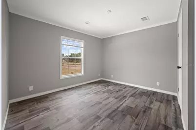 20968 NW 264th Street, Okeechobee, FL 34972 - Photo 24