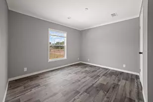 20968 NW 264th St, Okeechobee, FL 34972 - Photo 24