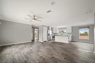20968 NW 264th St, Okeechobee, FL 34972 - Photo 4