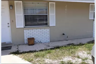 2141 Forked Creek Drive, Englewood, FL 34223 - Photo 2