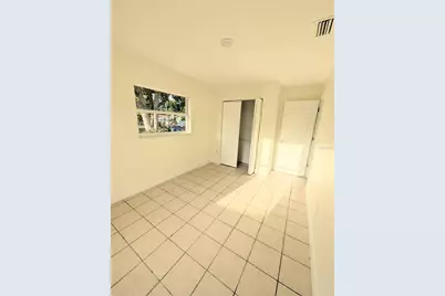 1808 36th Avenue E, Bradenton, FL 34208 - Photo 28