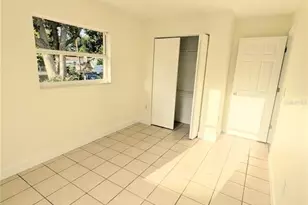 1808 36th Ave E, Bradenton, FL 34208 - Photo 28