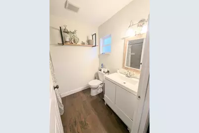1808 36th Avenue E, Bradenton, FL 34208 - Photo 16