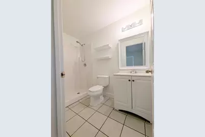 1808 36th Avenue E, Bradenton, FL 34208 - Photo 24