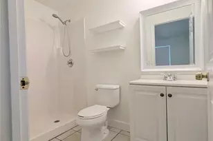 1808 36th Ave E, Bradenton, FL 34208 - Photo 24