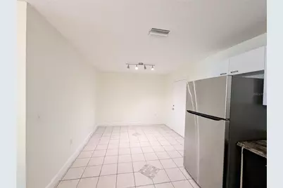 1808 36th Avenue E, Bradenton, FL 34208 - Photo 22