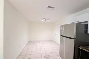 1808 36th Ave E, Bradenton, FL 34208 - Photo 22