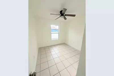 1808 36th Avenue E, Bradenton, FL 34208 - Photo 26