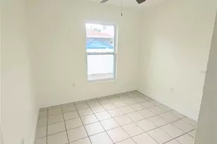 1808 36th Ave E, Bradenton, FL 34208 - Photo 26