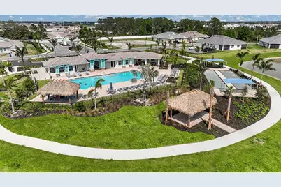 419 Ibiza Loop, Venice, FL 34292 - Photo 2