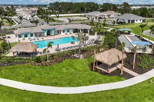 419 Ibiza Loop, Venice, FL 34292 - Photo 2