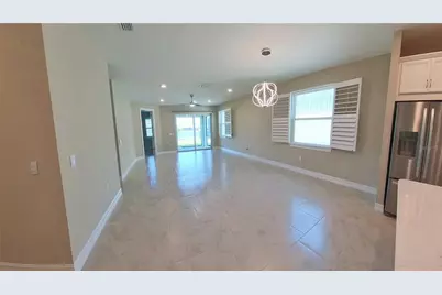 419 Ibiza Loop, Venice, FL 34292 - Photo 8