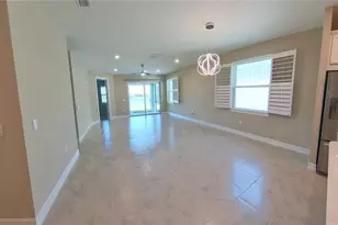 419 Ibiza Loop, Venice, FL 34292 - Photo 8