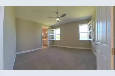 419 Ibiza Loop, Venice, FL 34292 - Photo 12