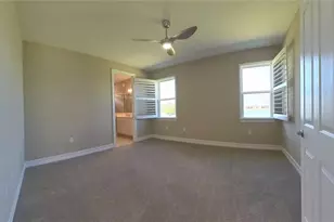 419 Ibiza Loop, Venice, FL 34292 - Photo 12