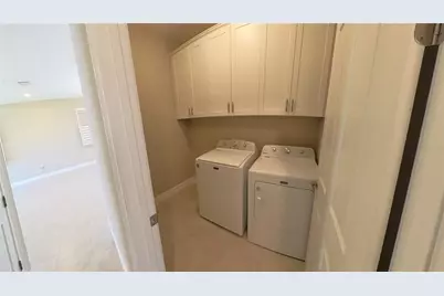 419 Ibiza Loop, Venice, FL 34292 - Photo 20