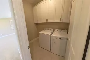 419 Ibiza Loop, Venice, FL 34292 - Photo 20