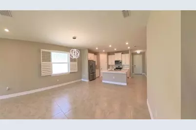 419 Ibiza Loop, Venice, FL 34292 - Photo 6