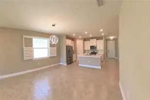 419 Ibiza Loop, Venice, FL 34292 - Photo 6