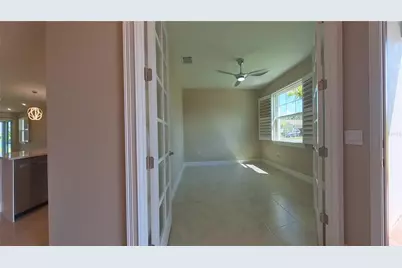 419 Ibiza Loop, Venice, FL 34292 - Photo 10