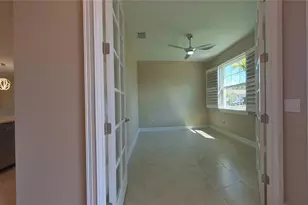 419 Ibiza Loop, Venice, FL 34292 - Photo 10