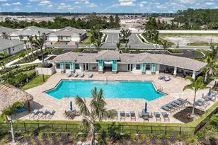 419 Ibiza Loop, Venice, FL 34292 - Photo 32