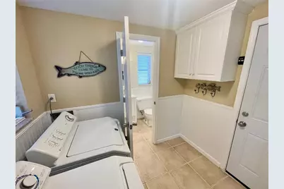 5240 Drew Road, Venice, FL 34293 - Photo 20