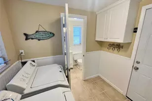5240 Drew Rd, Venice, FL 34293 - Photo 20