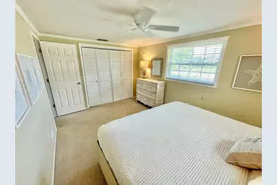 5240 Drew Road, Venice, FL 34293 - Photo 14