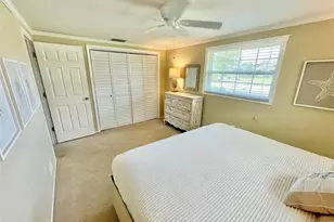 5240 Drew Rd, Venice, FL 34293 - Photo 14