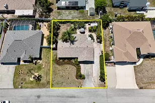 5240 Drew Rd, Venice, FL 34293 - Photo 28